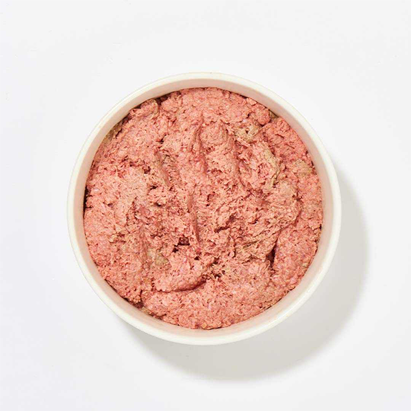 Welpe Plus / Katzenschmaus, 30 x 500 g