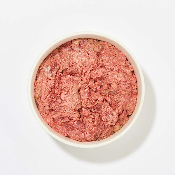 Rinderkopffleisch, 30 x 500 g