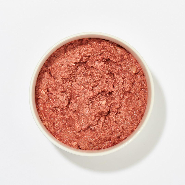 Rindermischfleisch Aktiv, 30 x 500 g