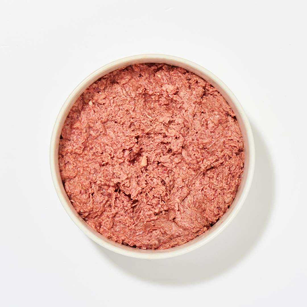 Rindermix, 30 x 500 g