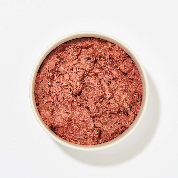 Rind-Komplett Extra, 30 x 500 g