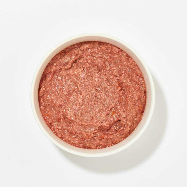 BARF Komfort PLUS Huhn, 30 x 500 g