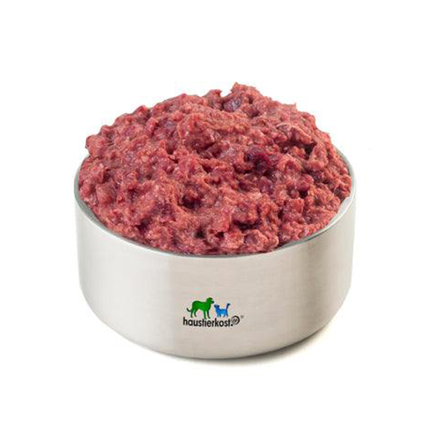 Huhn-Komplett Extra, 30 x 500 g