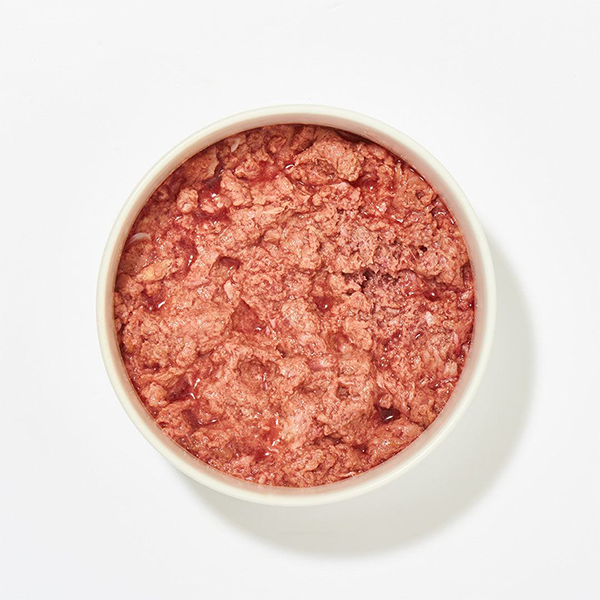 Truthahnfleisch, 30 x 500 g