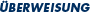 Logo Überweisung